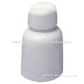 RM1, RM2 porcelain pin insulator for telephone line